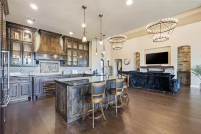 158 Private Road 2656, Walnut Springs, TX 76690 - Photo 22