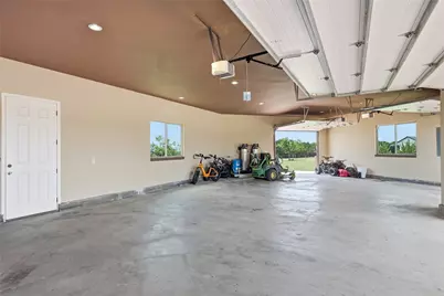 158 Private Road 2656, Walnut Springs, TX 76690 - Photo 36