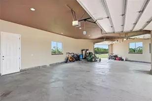 158 Private Road 2656, Walnut Springs, TX 76690 - Photo 36