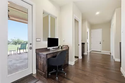 158 Private Road 2656, Walnut Springs, TX 76690 - Photo 26