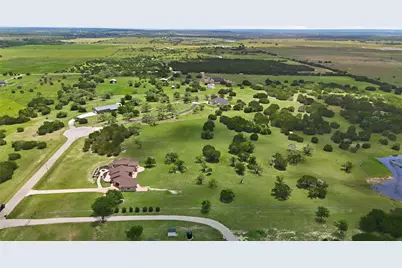 158 Private Road 2656, Walnut Springs, TX 76690 - Photo 6
