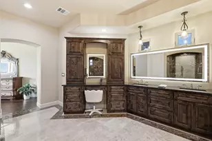 158 Private Road 2656, Walnut Springs, TX 76690 - Photo 32