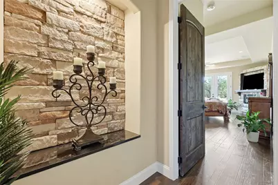 158 Private Road 2656, Walnut Springs, TX 76690 - Photo 28
