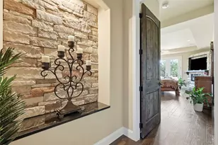 158 Private Road 2656, Walnut Springs, TX 76690 - Photo 28