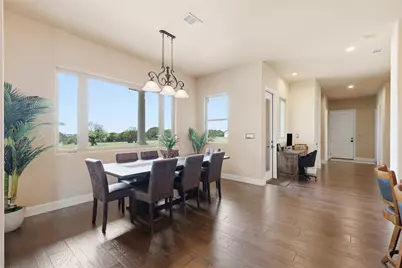 158 Private Road 2656, Walnut Springs, TX 76690 - Photo 22
