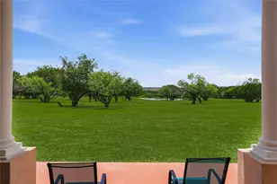 158 Private Road 2656, Walnut Springs, TX 76690 - Photo 8