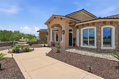 158 Private Road 2656, Walnut Springs, TX 76690 - Photo 10