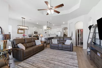 3601 Arabella Way, Aubrey, TX 76227 - Photo 6