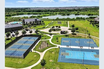 3601 Arabella Way, Aubrey, TX 76227 - Photo 24