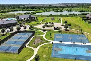 3601 Arabella Wy, Aubrey, TX 76227 - Photo 24