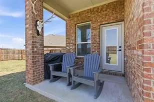 3601 Arabella Wy, Aubrey, TX 76227 - Photo 22