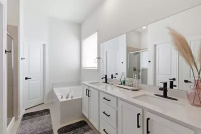 3601 Arabella Way, Aubrey, TX 76227 - Photo 14
