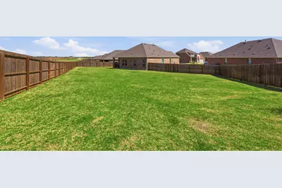 3601 Arabella Way, Aubrey, TX 76227 - Photo 28