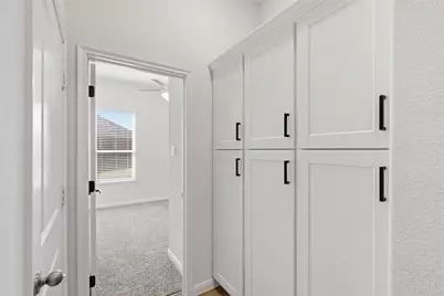 3601 Arabella Way, Aubrey, TX 76227 - Photo 10