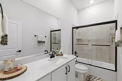 3601 Arabella Way, Aubrey, TX 76227 - Photo 18