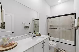 3601 Arabella Wy, Aubrey, TX 76227 - Photo 18
