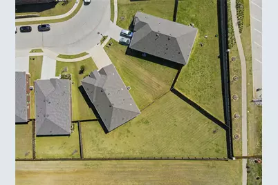 3601 Arabella Way, Aubrey, TX 76227 - Photo 2