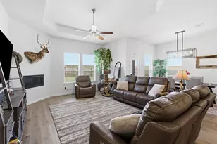 3601 Arabella Wy, Aubrey, TX 76227 - Photo 4