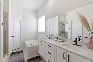 3601 Arabella Wy, Aubrey, TX 76227 - Photo 14