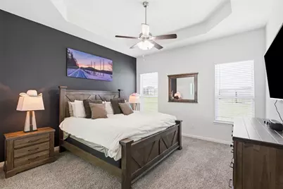 3601 Arabella Way, Aubrey, TX 76227 - Photo 12