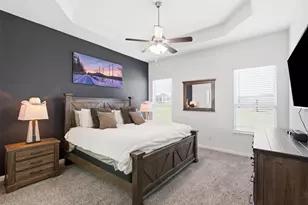 3601 Arabella Wy, Aubrey, TX 76227 - Photo 12