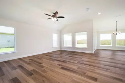 200 Clay Ranch, Valley View, TX 76272 - Photo 22