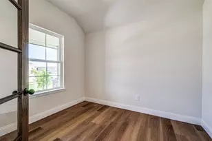 200 Clay Ranch, Valley View, TX 76272 - Photo 6