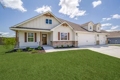 200 Clay Ranch, Valley View, TX 76272 - Photo 2