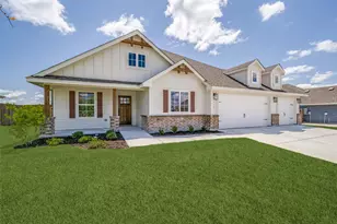 200 Clay Ranch, Valley View, TX 76272 - Photo 2