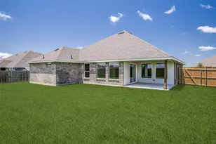 200 Clay Ranch, Valley View, TX 76272 - Photo 24
