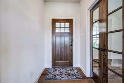 200 Clay Ranch, Valley View, TX 76272 - Photo 4