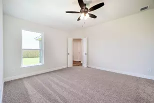 200 Clay Ranch, Valley View, TX 76272 - Photo 20