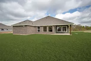 200 Clay Ranch, Valley View, TX 76272 - Photo 24