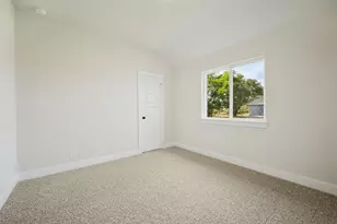 200 Clay Ranch, Valley View, TX 76272 - Photo 22