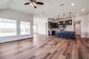 200 Clay Ranch, Valley View, TX 76272 - Photo 8