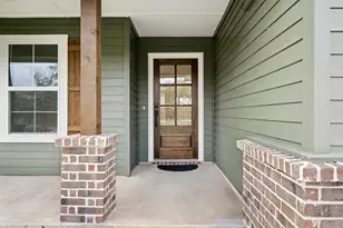 200 Clay Ranch, Valley View, TX 76272 - Photo 4