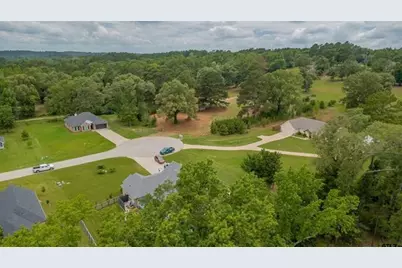 18304 Timber Oaks Drive, Hideaway, TX 75771 - Photo 16