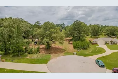 18304 Timber Oaks Drive, Hideaway, TX 75771 - Photo 2