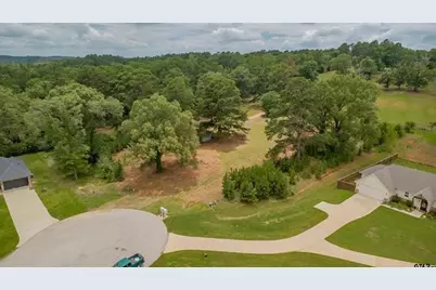 18304 Timber Oaks Drive, Hideaway, TX 75771 - Photo 18