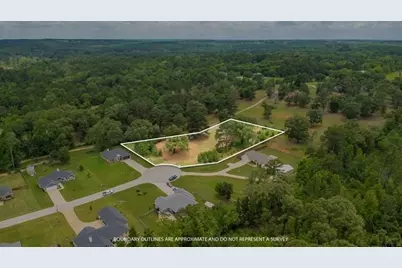 18304 Timber Oaks Drive, Hideaway, TX 75771 - Photo 1
