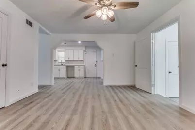 944 Old Orchard Road, Garland, TX 75041 - Photo 22