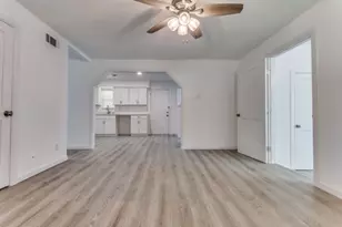 944 Old Orchard Rd, Garland, TX 75041 - Photo 22