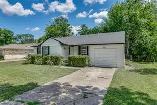 944 Old Orchard Rd, Garland, TX 75041 - Photo 26