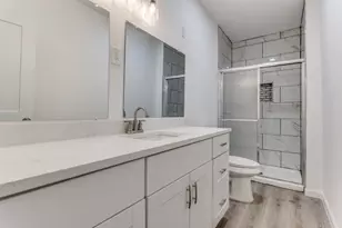 944 Old Orchard Rd, Garland, TX 75041 - Photo 6