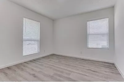 944 Old Orchard Road, Garland, TX 75041 - Photo 12