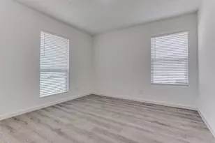 944 Old Orchard Rd, Garland, TX 75041 - Photo 12