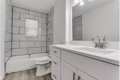 944 Old Orchard Road, Garland, TX 75041 - Photo 10
