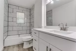 944 Old Orchard Rd, Garland, TX 75041 - Photo 10