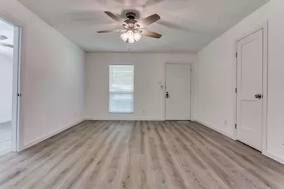 944 Old Orchard Road, Garland, TX 75041 - Photo 24