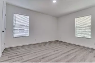 944 Old Orchard Road, Garland, TX 75041 - Photo 14